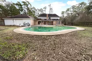 12854 Highland Hills Dr, Cypress, TX 77429 - Photo 8