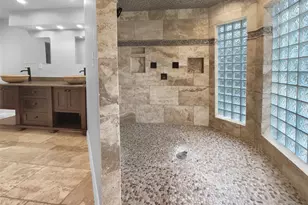 12854 Highland Hills Dr, Cypress, TX 77429 - Photo 18