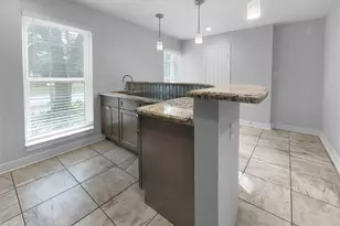 12854 Highland Hills Dr, Cypress, TX 77429 - Photo 14