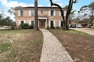 12854 Highland Hills Dr, Cypress, TX 77429 - Photo 1