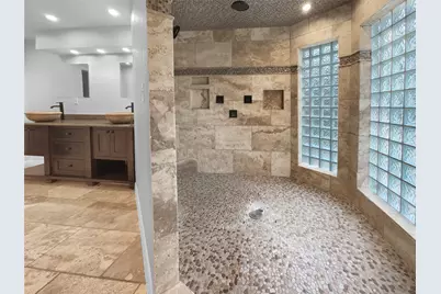 12854 Highland Hills Drive, Cypress, TX 77429 - Photo 18