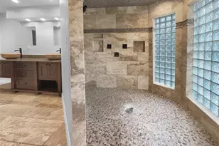 12854 Highland Hills Dr, Cypress, TX 77429 - Photo 18