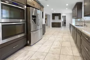 12854 Highland Hills Dr, Cypress, TX 77429 - Photo 6