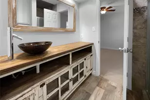 12854 Highland Hills Dr, Cypress, TX 77429 - Photo 24