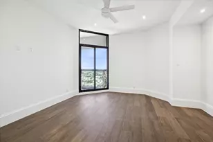 1701 Hermann Dr Dr, Houston, TX 77004 - Photo 24