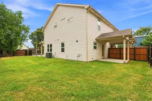 913 Turner Dr, Houston, TX 77076 - Photo 22