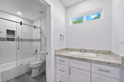 913 Turner Drive #B, Houston, TX 77076 - Photo 12