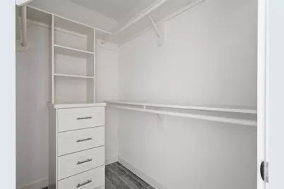 913 Turner Drive #B, Houston, TX 77076 - Photo 20