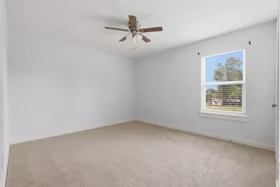 913 Turner Drive #B, Houston, TX 77076 - Photo 16