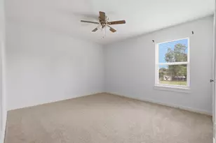 913 Turner Dr, Houston, TX 77076 - Photo 16
