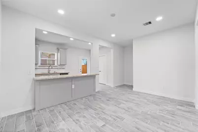 913 Turner Drive #B, Houston, TX 77076 - Photo 6