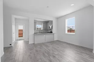 913 Turner Dr, Houston, TX 77076 - Photo 6
