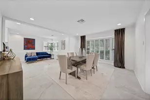 1030 Chantilly Ln, Houston, TX 77018 - Photo 4