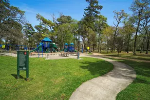 1030 Chantilly Ln, Houston, TX 77018 - Photo 46