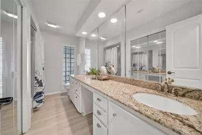 1030 Chantilly Lane, Houston, TX 77018 - Photo 26