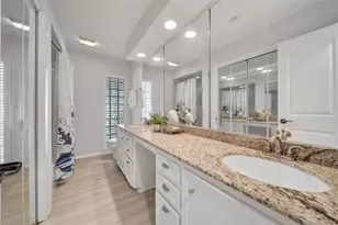 1030 Chantilly Ln, Houston, TX 77018 - Photo 26