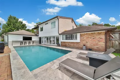 1030 Chantilly Lane, Houston, TX 77018 - Photo 30