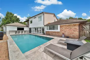 1030 Chantilly Ln, Houston, TX 77018 - Photo 30