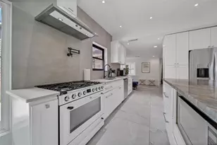 1030 Chantilly Ln, Houston, TX 77018 - Photo 14