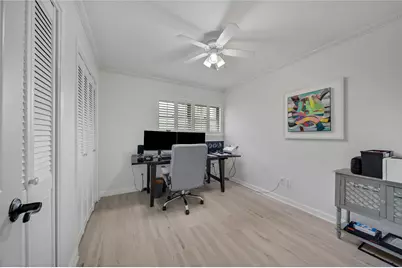 1030 Chantilly Lane, Houston, TX 77018 - Photo 28