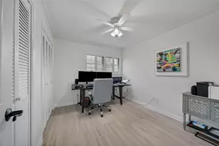 1030 Chantilly Ln, Houston, TX 77018 - Photo 28