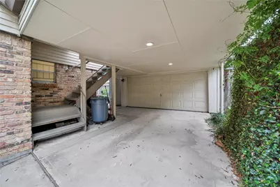 1030 Chantilly Lane, Houston, TX 77018 - Photo 38