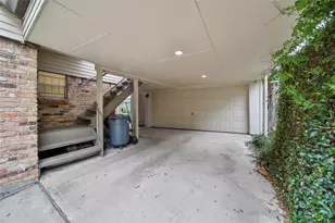 1030 Chantilly Ln, Houston, TX 77018 - Photo 38