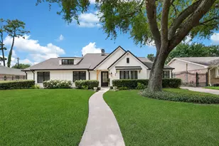 1030 Chantilly Ln, Houston, TX 77018 - Photo 2
