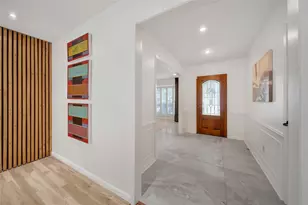 1030 Chantilly Ln, Houston, TX 77018 - Photo 4