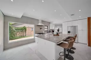 1030 Chantilly Ln, Houston, TX 77018 - Photo 10