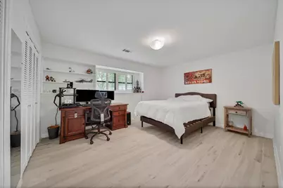 1030 Chantilly Lane, Houston, TX 77018 - Photo 26