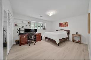 1030 Chantilly Ln, Houston, TX 77018 - Photo 26