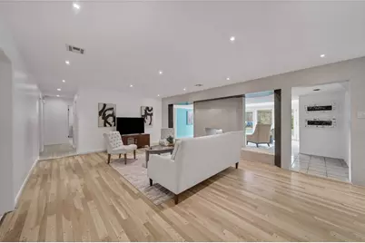 1030 Chantilly Lane, Houston, TX 77018 - Photo 16