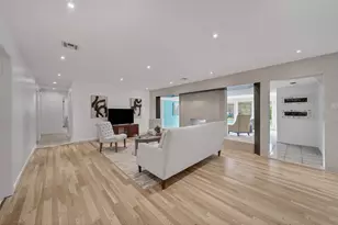 1030 Chantilly Ln, Houston, TX 77018 - Photo 16