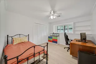 1030 Chantilly Ln, Houston, TX 77018 - Photo 28