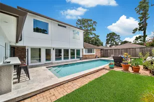 1030 Chantilly Ln, Houston, TX 77018 - Photo 34