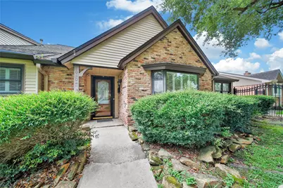 1030 Chantilly Lane, Houston, TX 77018 - Photo 2