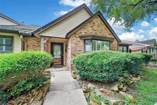 1030 Chantilly Ln, Houston, TX 77018 - Photo 2