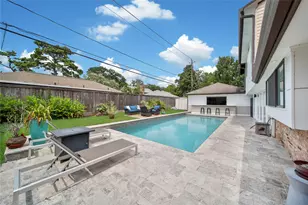 1030 Chantilly Ln, Houston, TX 77018 - Photo 32