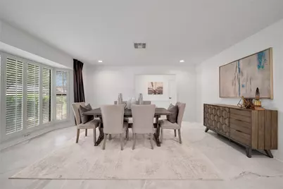 1030 Chantilly Lane, Houston, TX 77018 - Photo 6