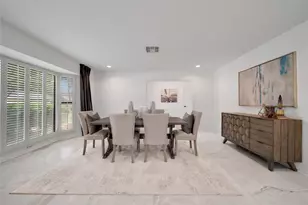 1030 Chantilly Ln, Houston, TX 77018 - Photo 6
