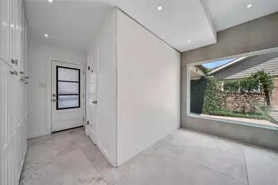 1030 Chantilly Lane, Houston, TX 77018 - Photo 12