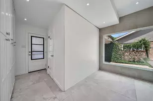 1030 Chantilly Ln, Houston, TX 77018 - Photo 12