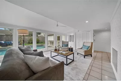 1030 Chantilly Lane, Houston, TX 77018 - Photo 20