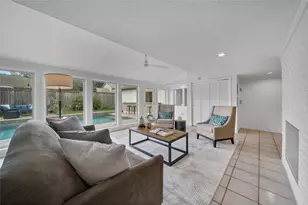 1030 Chantilly Ln, Houston, TX 77018 - Photo 20