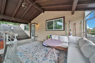 1030 Chantilly Ln, Houston, TX 77018 - Photo 38