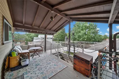1030 Chantilly Lane, Houston, TX 77018 - Photo 40