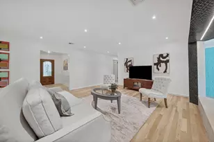 1030 Chantilly Ln, Houston, TX 77018 - Photo 18