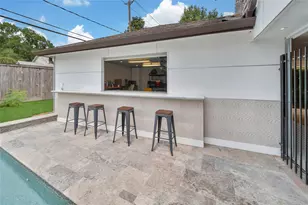 1030 Chantilly Ln, Houston, TX 77018 - Photo 36