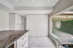 1030 Chantilly Ln, Houston, TX 77018 - Photo 12